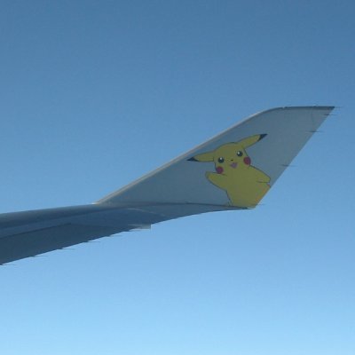 oishiikioku's profile picture. 