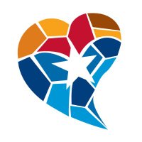 Taller Puertorriqueño (@tpuertorriqueno) 's Twitter Profile