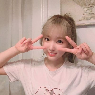 마구마さんのプロフィール画像