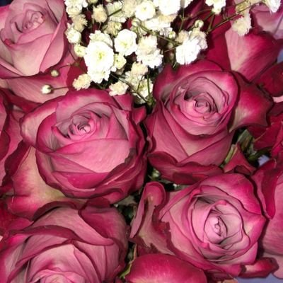 for you a thousand times over