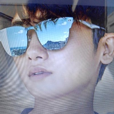 ヒョンシク沼にど嵌り中
。シクペンさん達といっぱいお話したいです。よろシクお願い致します。あ！ガーデニングの別アカもやっています。
Instagram.SIKcret.씩꾸릿