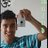 faelcamilllo's profile image