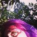 Nayrobi (@rainypickle) Twitter profile photo