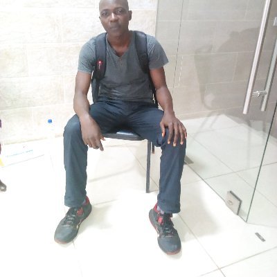 I am a native born of Barbara wallah,Gbainty Section,Lokomasama chiefdom,Port Loko District , North, Sierra Leone West Africa.I am a couple with no siblings .