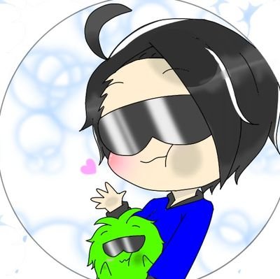 すみれさんのプロフィール画像
