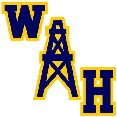 West Hardin CCISD