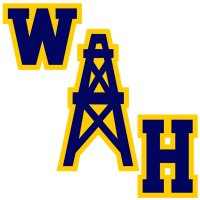 West Hardin CCISD (@whccisd) 's Twitter Profile