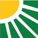 slpptoday's profile picture. Voice Of Progress:

Politics, News and Analysis.