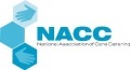 Welcome to the Twitter page for the National Association of Care Catering's South East Region. Promoting quality catering within Social Care & Community Meals.