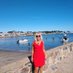 Barb laius (@barblaius) Twitter profile photo Barb laius (@barblaius) Twitter profile photo