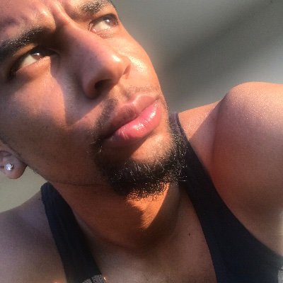 DreFriday's profile picture. 