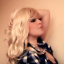 abbie logan - @abbielogan - Twitter