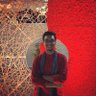 pranaygupta36's profile picture. PhD @ Robotics Institute, Carnegie Mellon University.