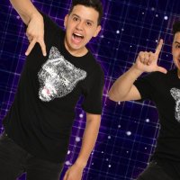 David Coronado (@chilero_david) 's Twitter Profile