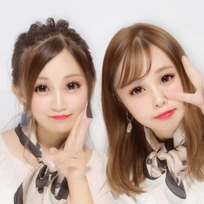 鈴木 優美 P y Twitter
