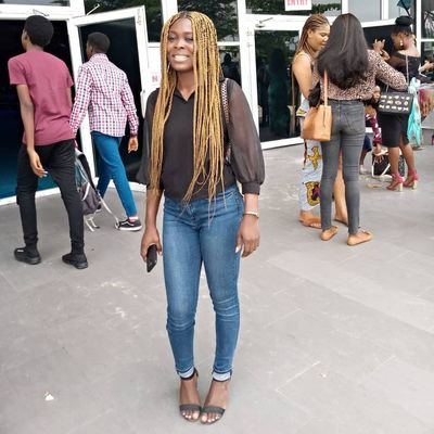 I belong to Jesus 
CEO @logisticsbyeuphrates
instagram @logisticsbyeuphrates