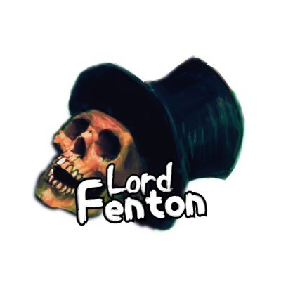FentonLord Profile Picture