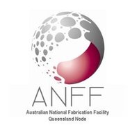 ANFF Queensland (@anffq) 's Twitter Profile