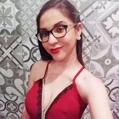 El 90% del éxito se basa simplemente en insistir.💪
Medicina - UNC. 💚