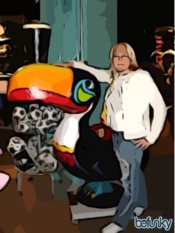 Hey there Twitter! You're such a good listener! I'm Squidoo addict. Love interior design!