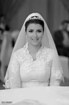 SohaAA12808475's profile picture. 