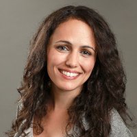 Dr Liliana Laranjo on Bluesky 🦋 (@lilianalaranjo) 's Twitter Profile Photo Dr Liliana Laranjo on Bluesky 🦋 (@lilianalaranjo) 's Twitter Profile Photo