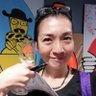 mcayanee's profile picture. MC・旅企画&ガイド・ビアチューバー＆執筆🎥🖊オールジャンルMC業の隙に55ヶ国巡り「クラフトビールまみれ散歩&旅」をYouTube発信♪楽しく美味しく飲めるのが幸せ❤お会いしたら乾杯しましょ😉Love traveling, afro wigs & craft beer！Cheers🍻 お問合わせはDMで♪