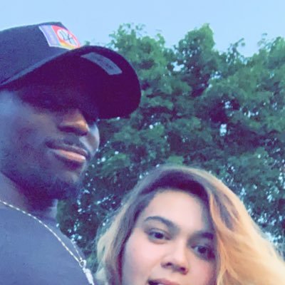 MoeTorino's profile picture. 