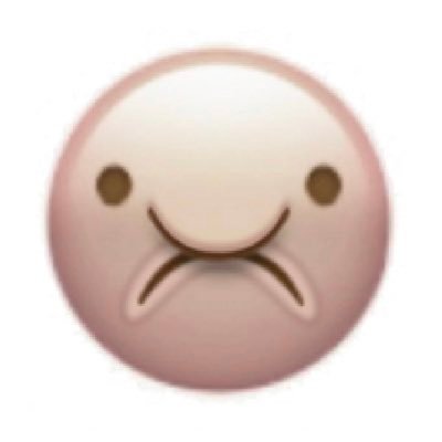 xoxosabrina4's profile picture. 