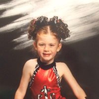 Amanda (@amandac18652016) 's Twitter Profile