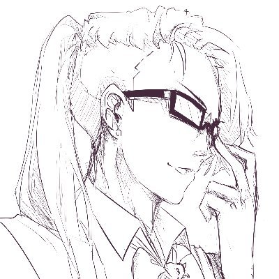 ReJojoさんのプロフィール画像