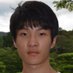 Yichen Luo (@camellyc) Twitter profile photo Yichen Luo (@camellyc) Twitter profile photo