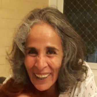 Silvia73801751's profile picture. 