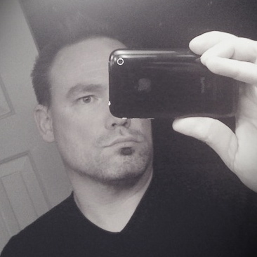 papepin's profile picture. 