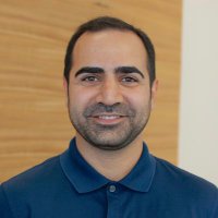 Mohammad Malakooti (@momalakooti) 's Twitter Profile