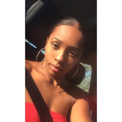 kyy_martellxo's profile picture. 🎀🌸