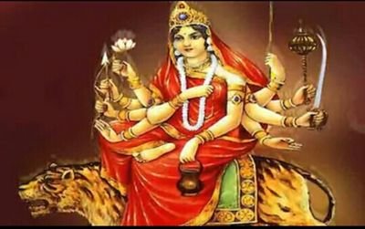 Dsthaku42300046's profile picture. yes