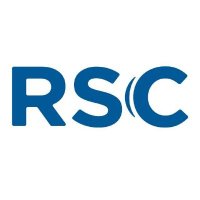 Refractive Surgery Council (@arsc_insight) 's Twitter Profile