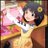 中谷育担当P はやて@サンリオ男子 ship6のアイコン