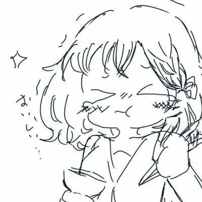 だいふくはらふらんすれい(TL追えてません)さんのプロフィール画像