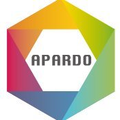 APARDO (@apardo_official) 's Twitter Profile Photo APARDO (@apardo_official) 's Twitter Profile Photo