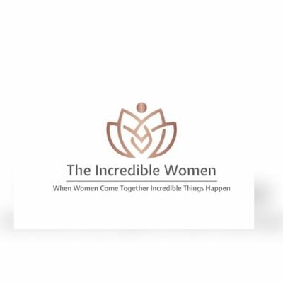 Women Empowerment Series of events that CELEBRATE and RAISE a glass to the INCREDIBLE WOMEN who are making POWER MOVES in their respective industries.