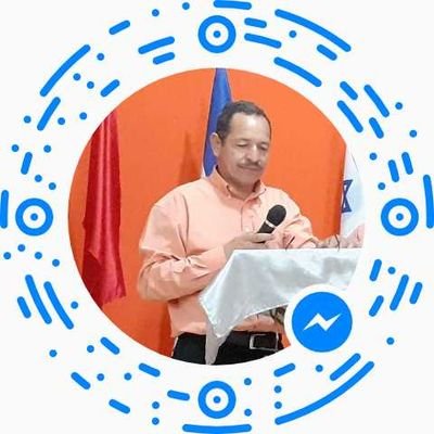 Omartorresbues1's profile picture. Pastor, musico, cantautor y escritor.