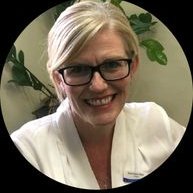 annemariemaw01 (@annemariemaw01) 's Twitter Profile