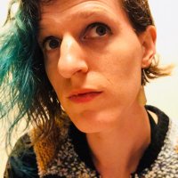 Hazel Edmands 🐭 (@hazelxmouse) 's Twitter Profile Photo Hazel Edmands 🐭 (@hazelxmouse) 's Twitter Profile Photo