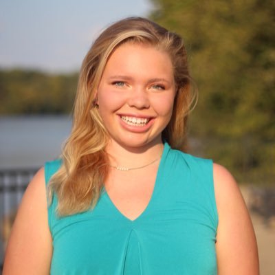 Contributing Writer to @TheCrimsonWhite | Sophomore at @UofAlabama