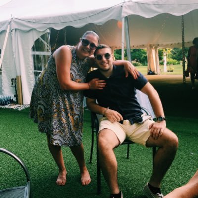 sam_chebook's profile picture. 