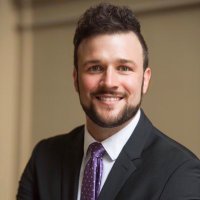 Matt Steele (@_steelematt_) 's Twitter Profile Photo Matt Steele (@_steelematt_) 's Twitter Profile Photo