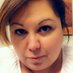 boReD tWeEter π©π»βπ»π€ (@infochick) Twitter profile photo boReD tWeEter π©π»βπ»π€ (@infochick) Twitter profile photo