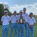 CovCath Golf (@cchgolf) Twitter profile photo CovCath Golf (@cchgolf) Twitter profile photo